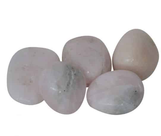 mangano-calciet-trommelstenen-uit-peru-35-kortin_1.jpg