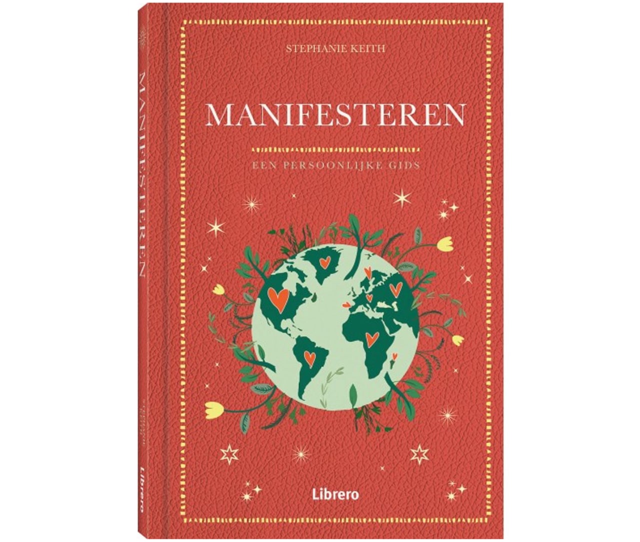 De geschiedenis van kleur WEB