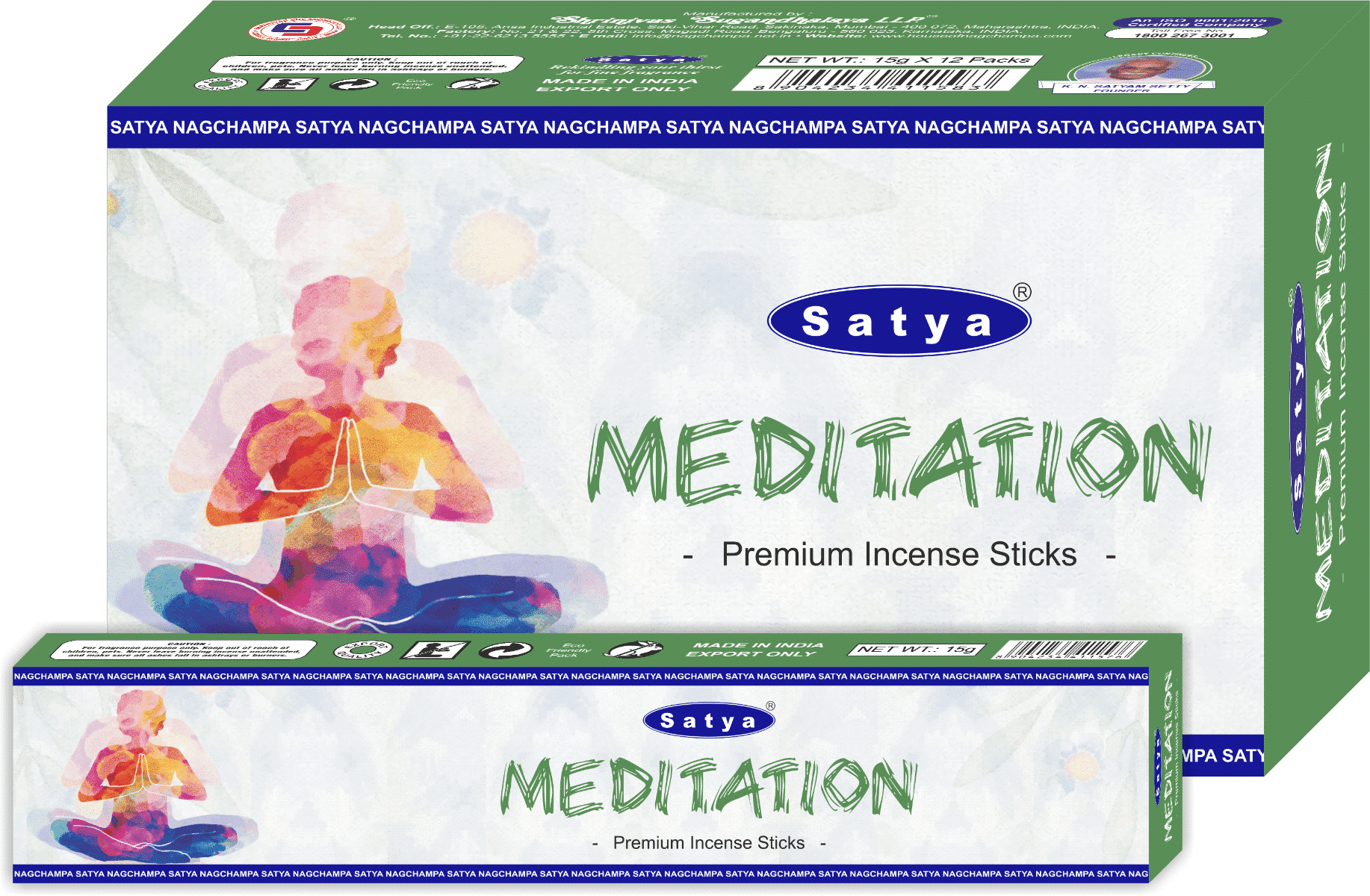 meditation_.png
