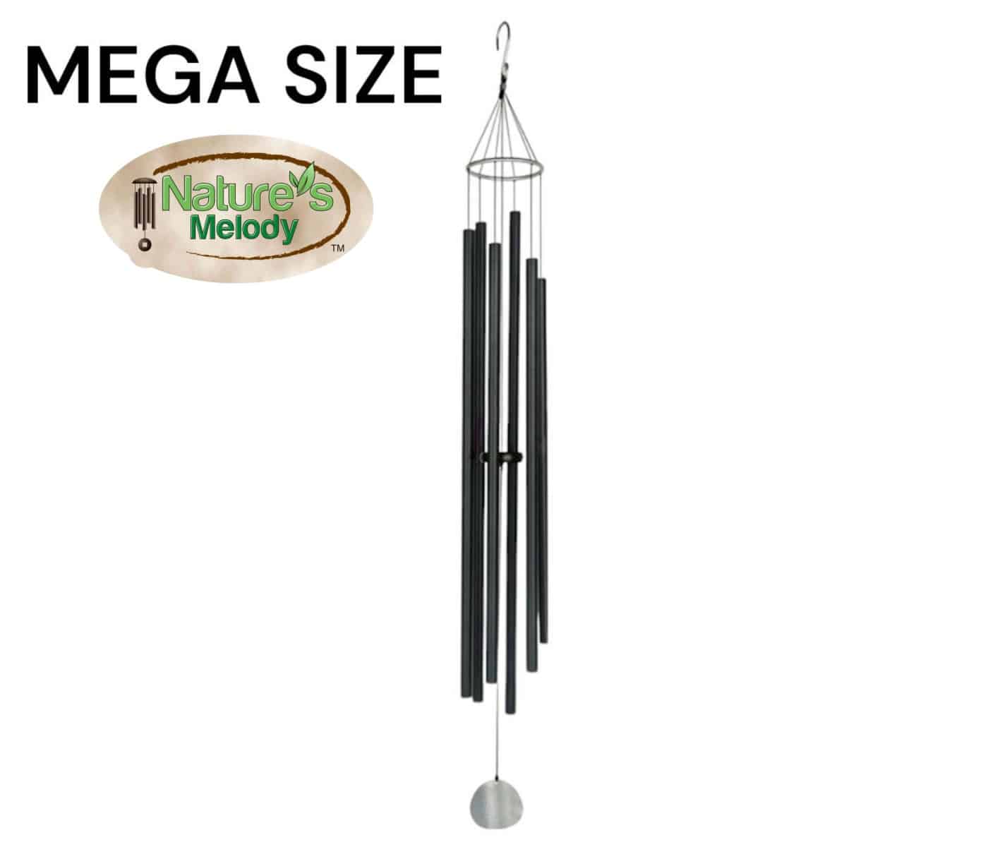 mega_65inch-165cm-met_logo.jpg