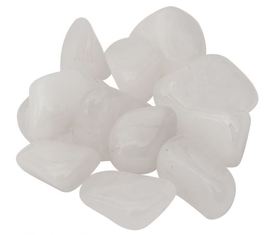 melkquartz-india-a10-voor-05kg_1.jpg
