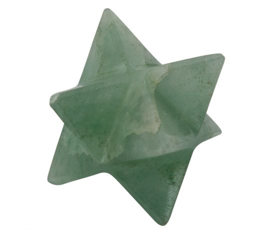 merkaba-groen-15-cm_1.jpg