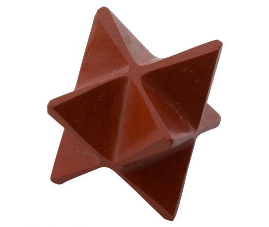 merkaba-roodbruin-15-cm_1.jpg