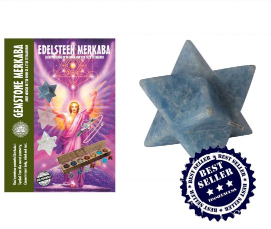 merkabaaanbieding1web_2.jpg