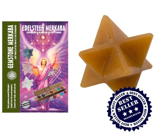 merkabageelweb_2.jpg
