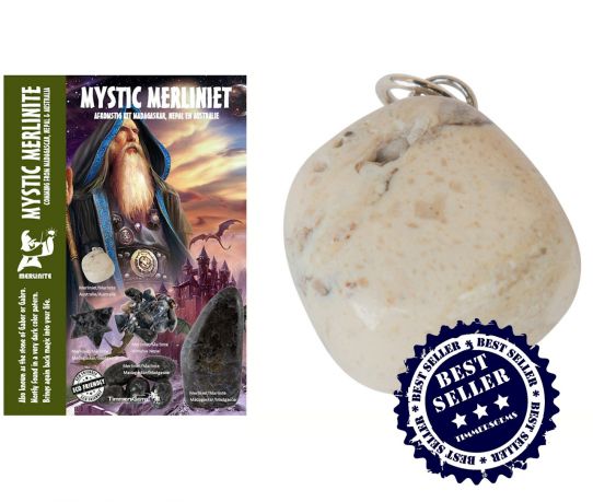 merliniet-gezondheidshanger-web_product.jpg