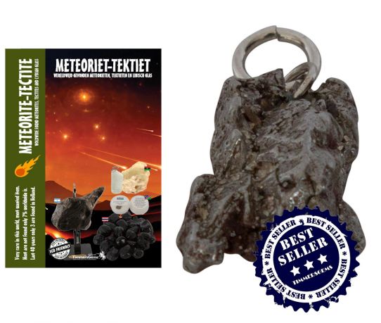 meteoriet3web_2.jpg