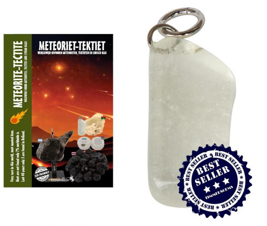 meteoriet4web_2.jpg