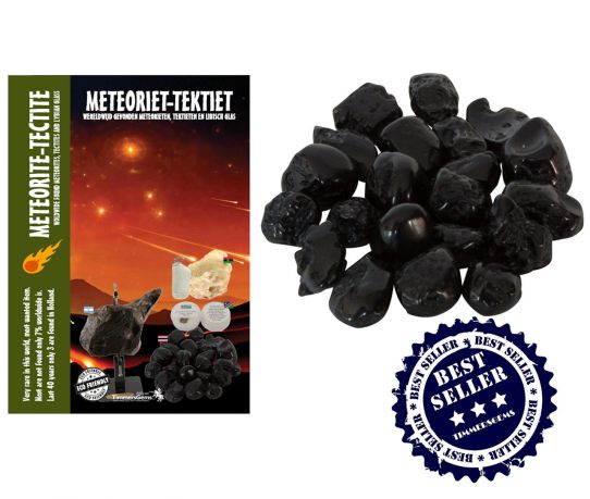 meteoriet6web_2.jpg