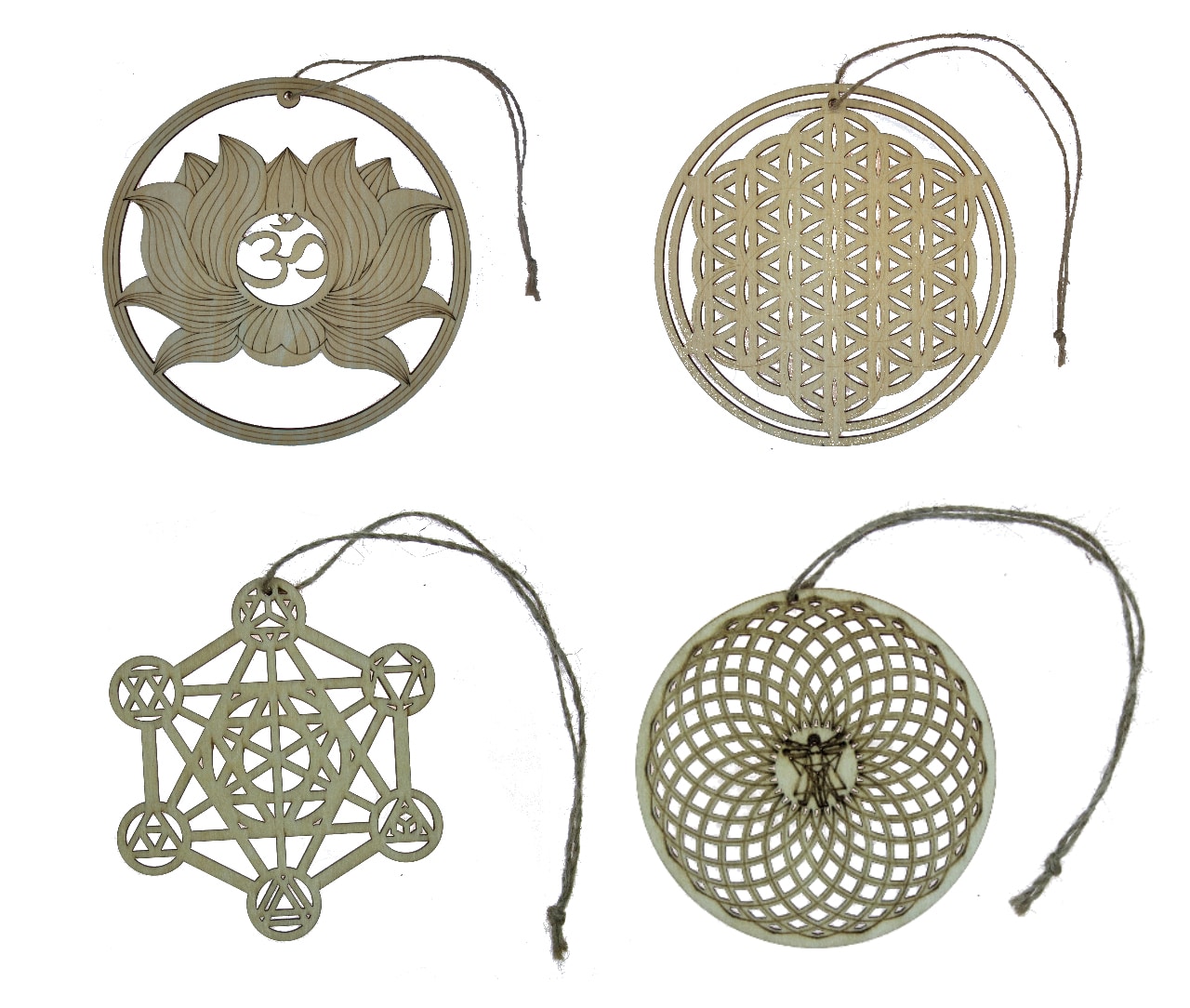 middenhangers_compositie.jpg