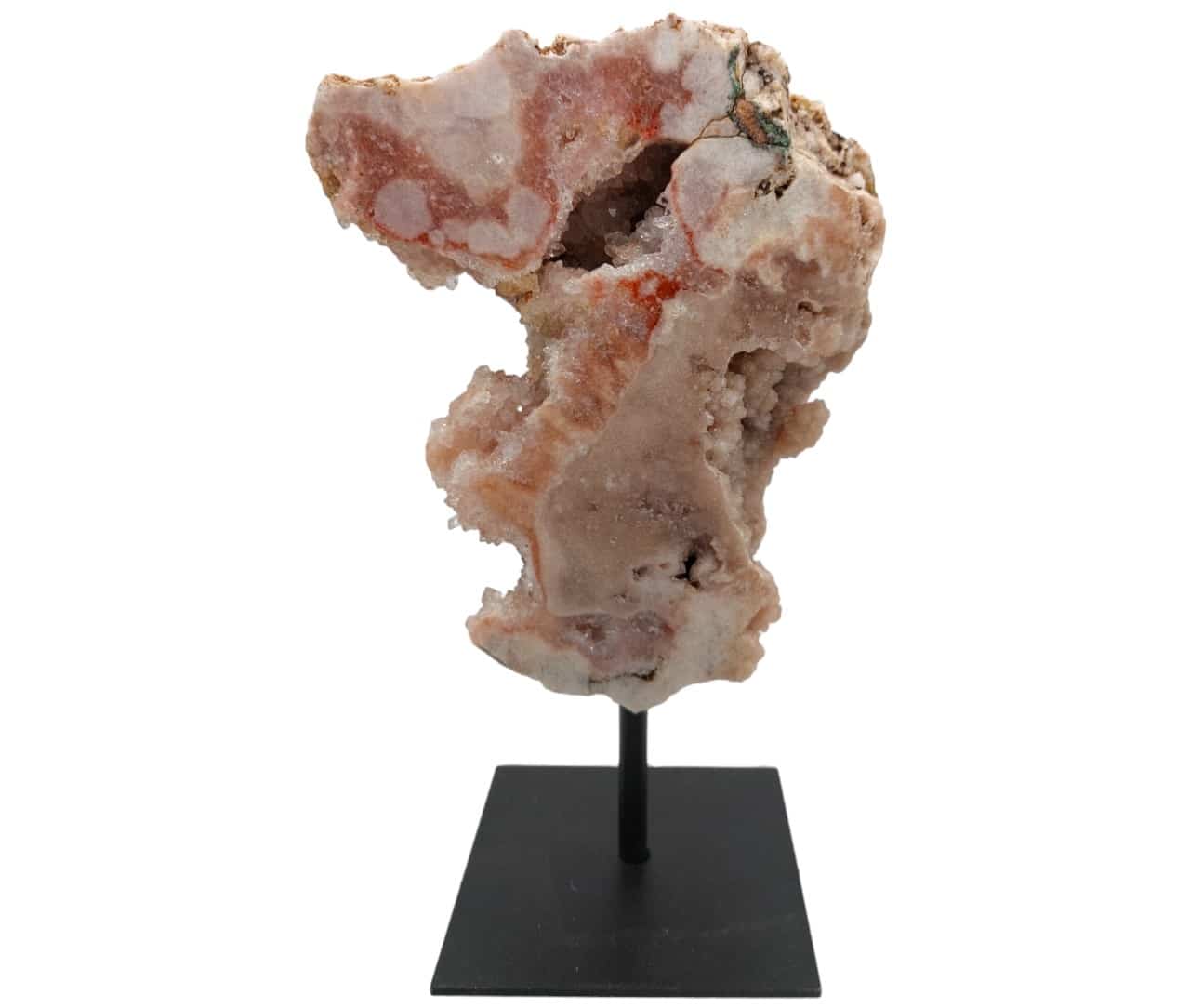 mineraal_op_metalen_stand_1.jpg