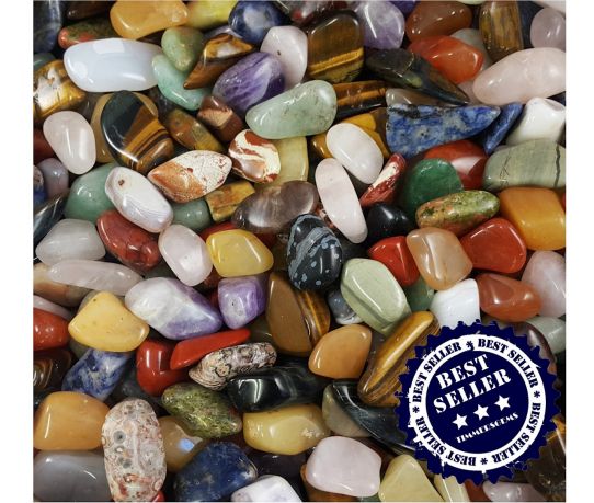 mix-2018_product.jpg