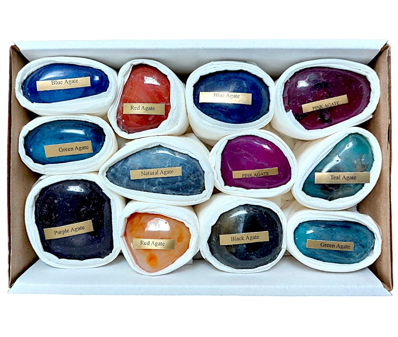 mix_12_gepolijst_18x12cm.jpg
