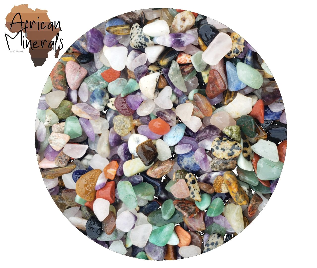 mixstenen_met_africa_logo1_web_edited.jpg