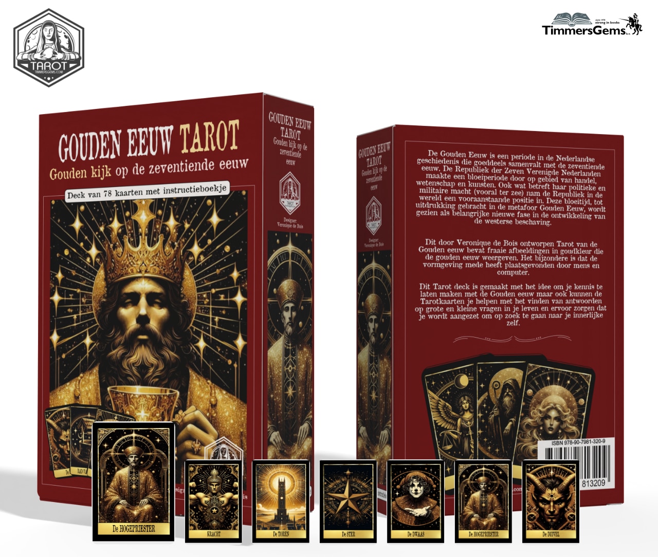 Mockup Gouden Eeuw WEB