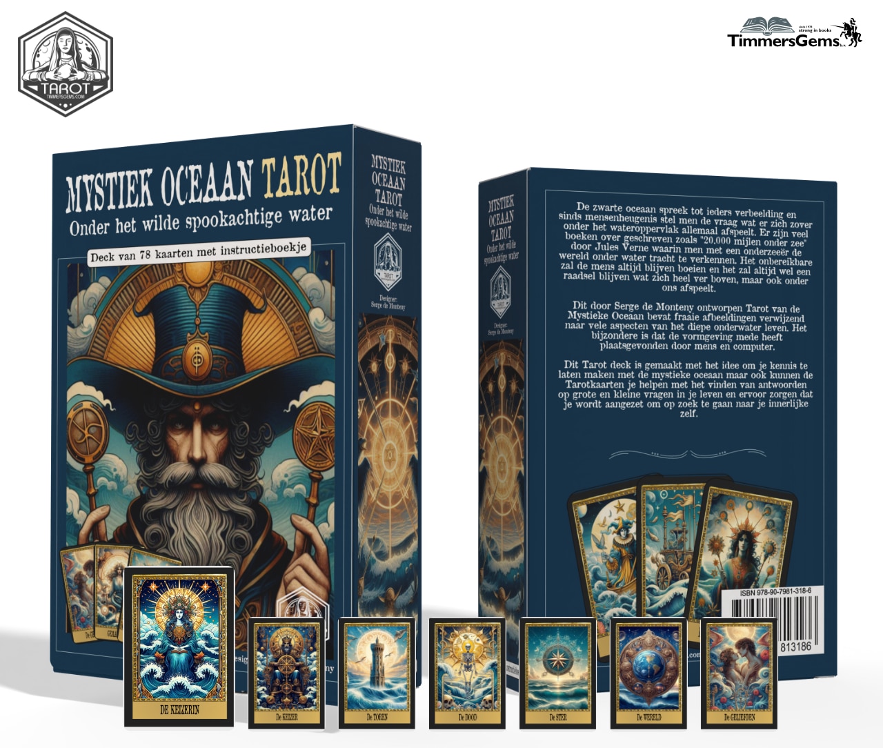 Mockup Mystiek Oceaan WEB