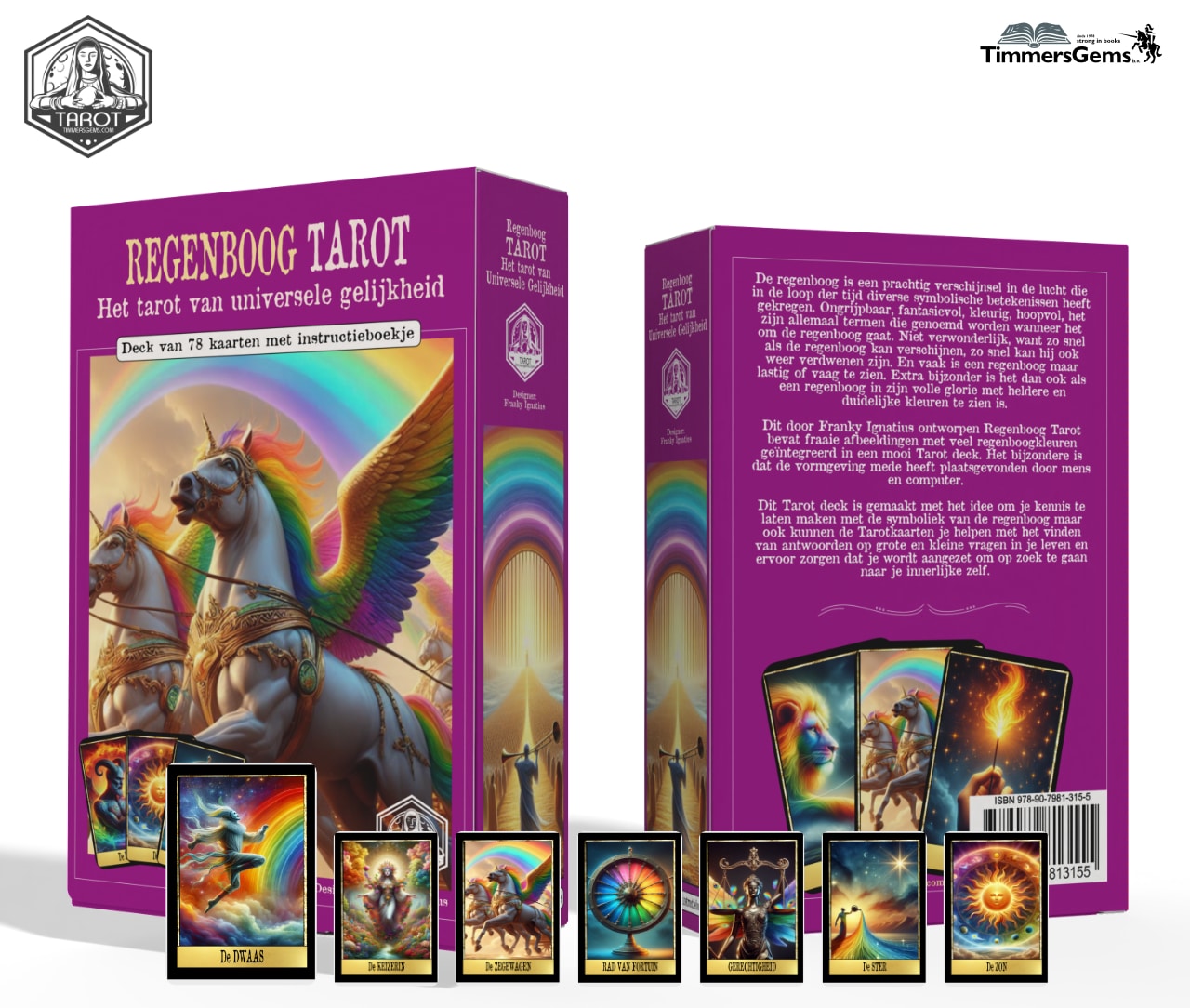 Mockup Regenboog WEB