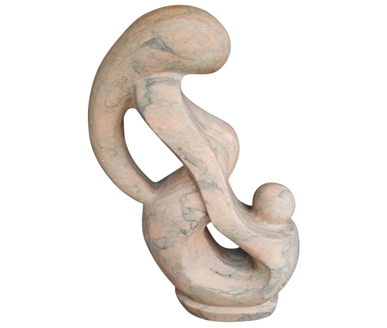 sculpture mère et enfant mexique.jpg