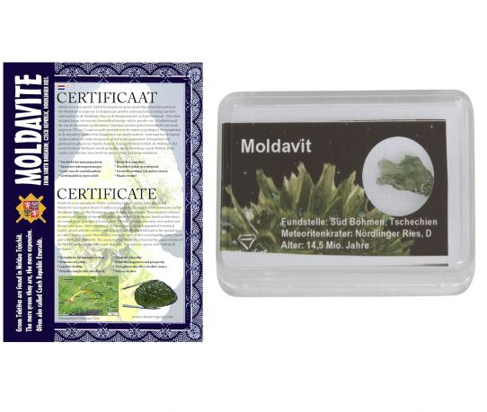 moldaviet-certificaat-web-1_product.jpg