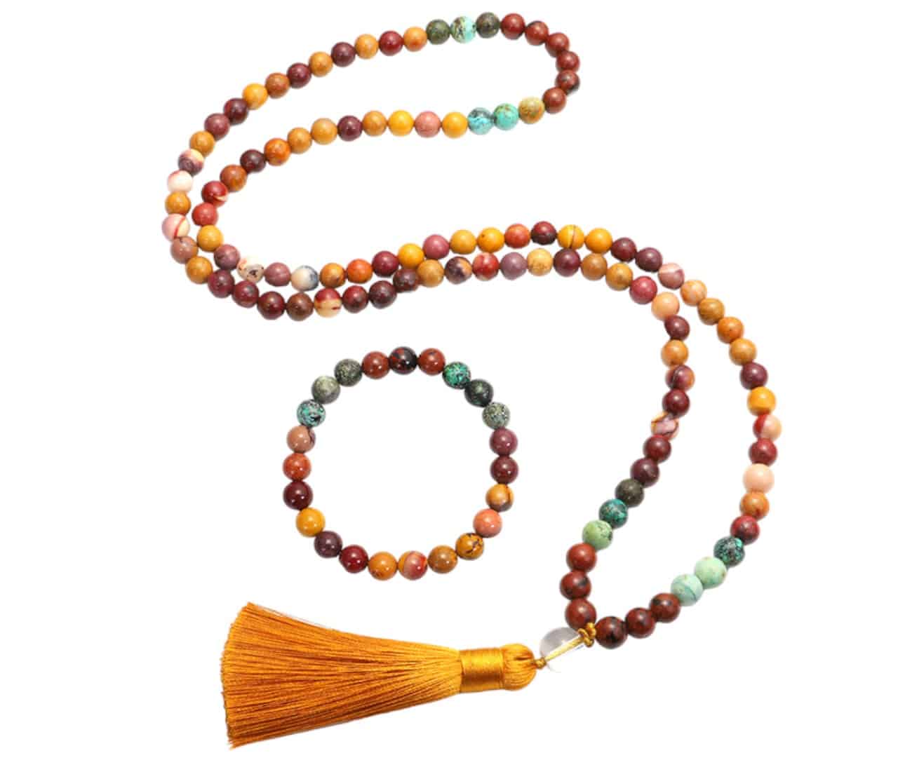 mookaiet_en_afrikaanse_turkoois_mala-photoroom.jpg