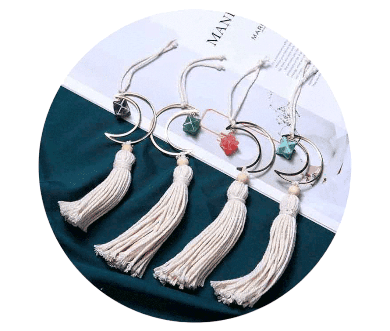 moon_met_merkba_hanger_web.png