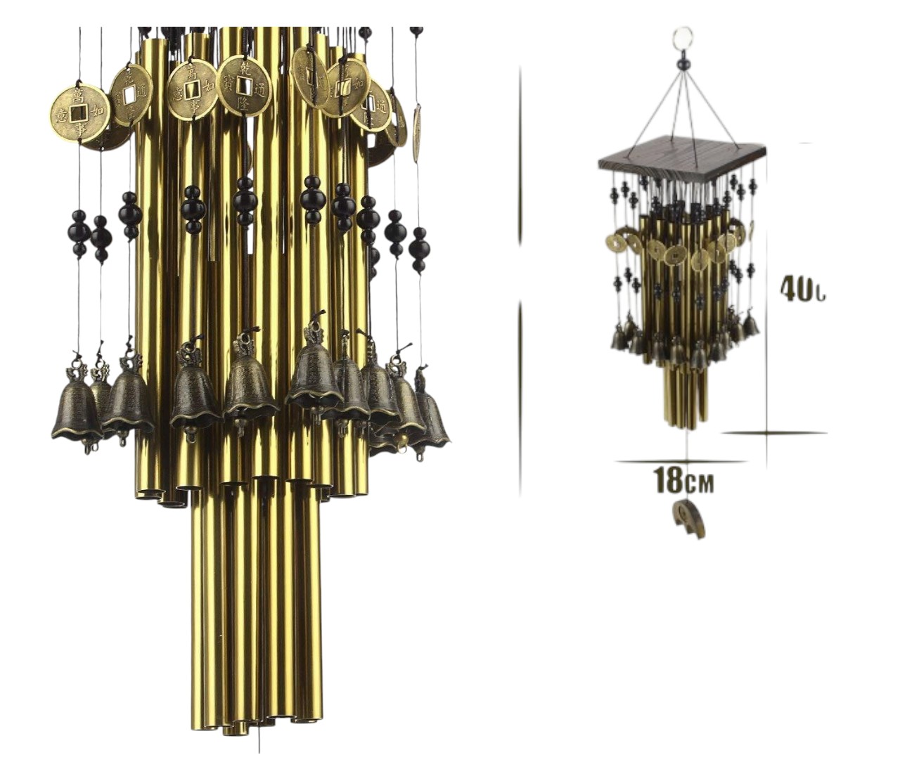 multi_bell_windchime-photoroom.jpg