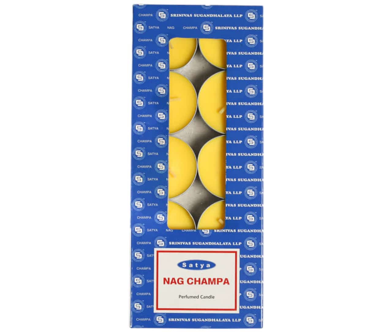 nag_campa_tealight_10pcs_web.jpg