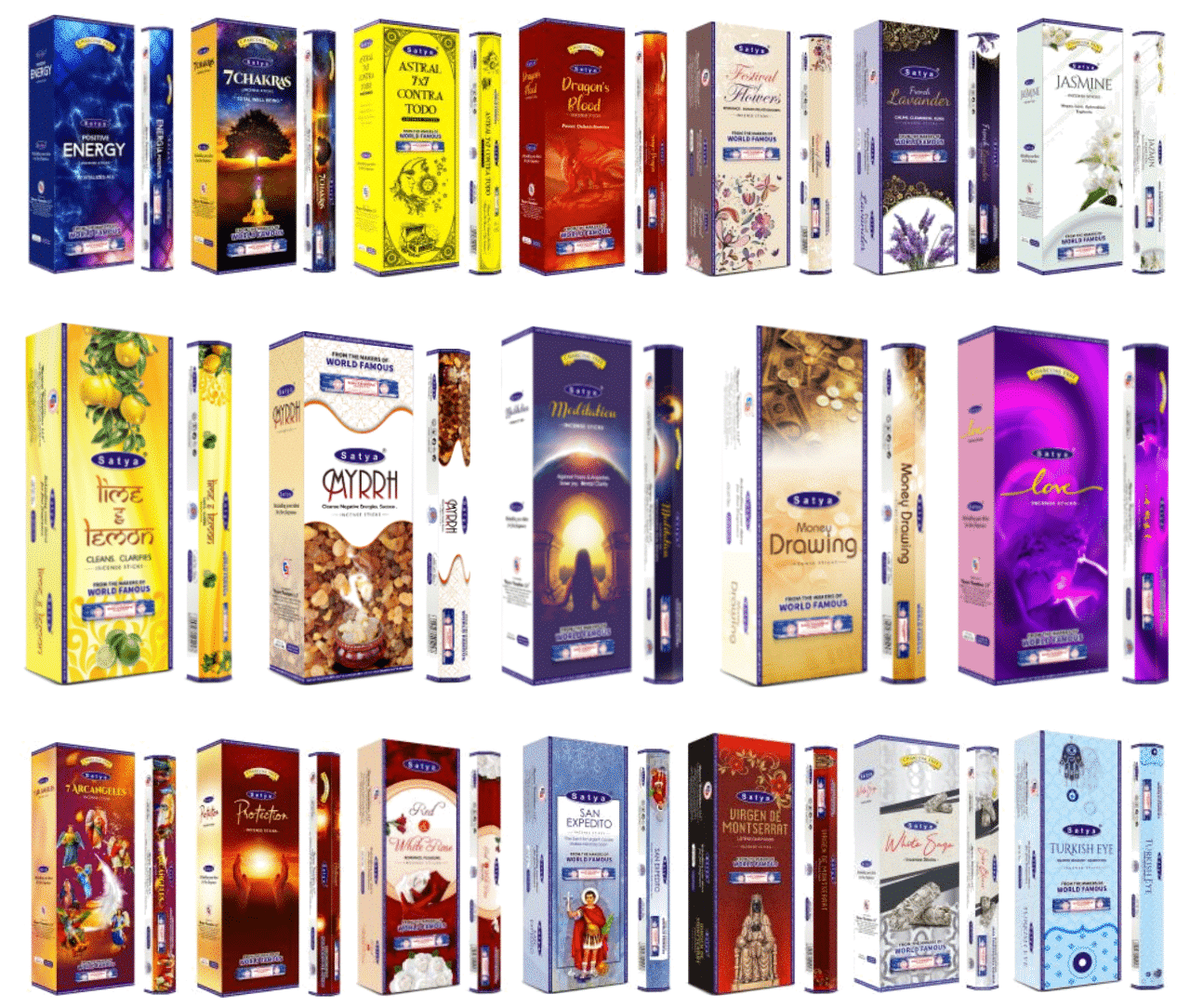 nagchampa_satya_web_combi_hexa.png