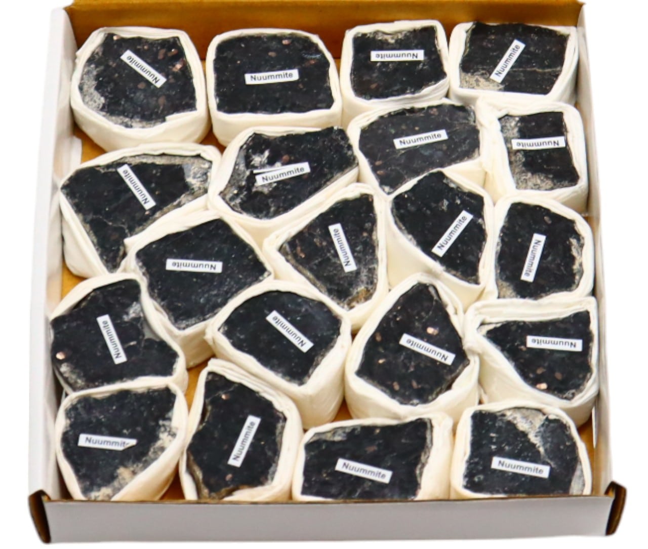 nuummiet_flats_doos_2-7-2024.jpg