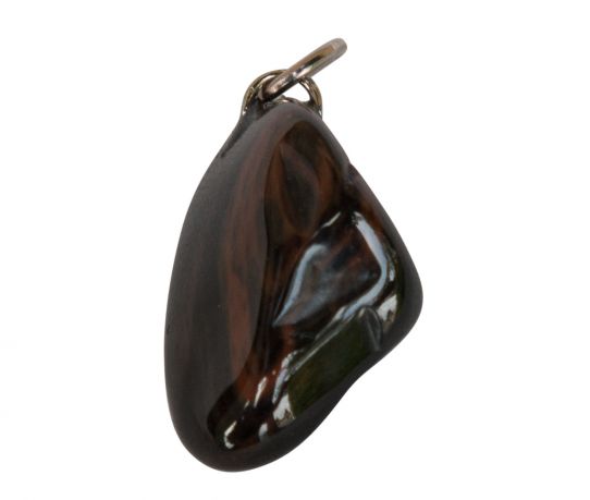 obsidiaan-red-ribbon-usa_2.jpg