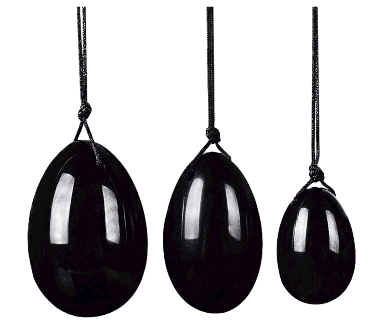 obsidiaanhanger_aan_koord_web.png