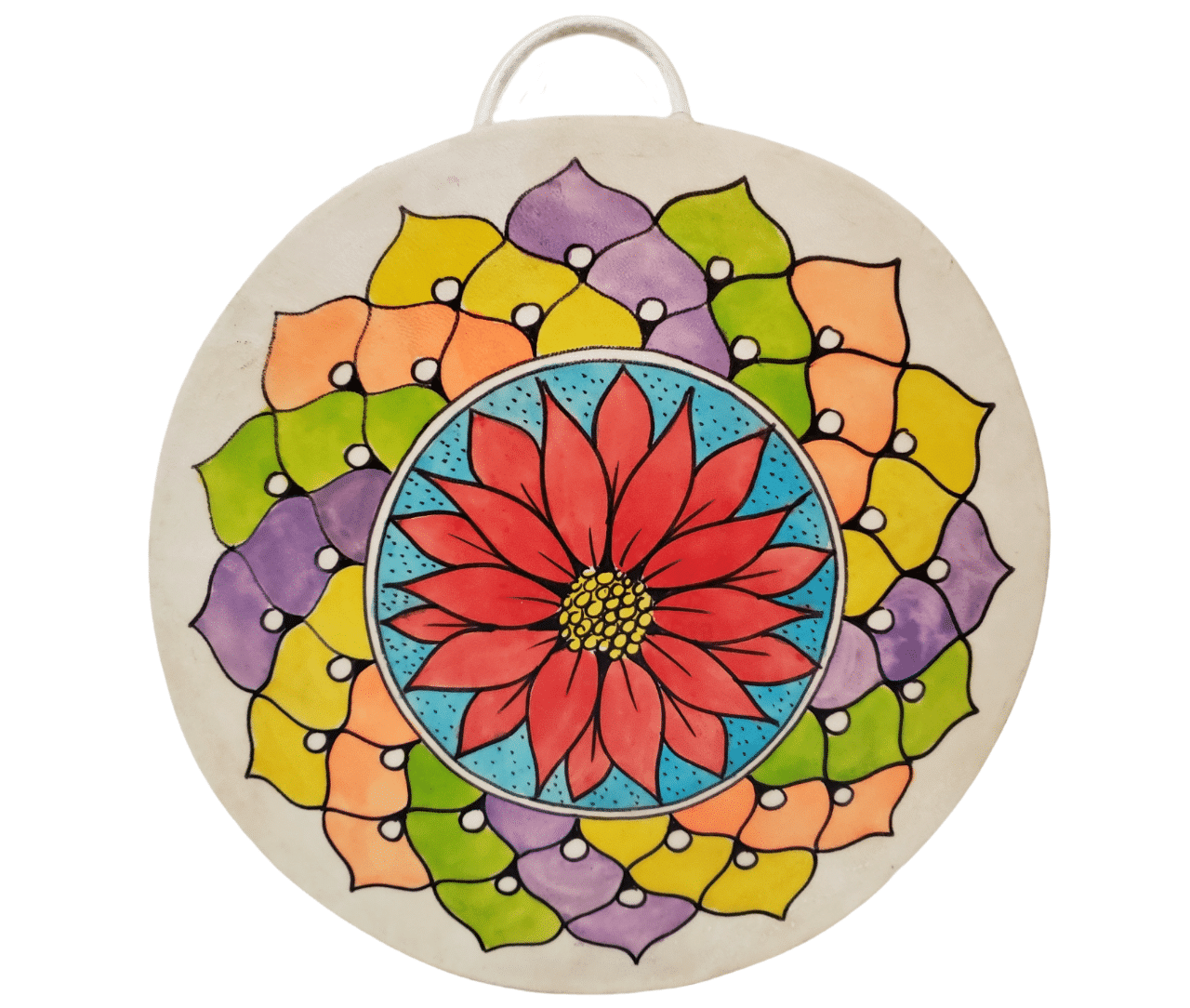 tambour océanique 40x4.png