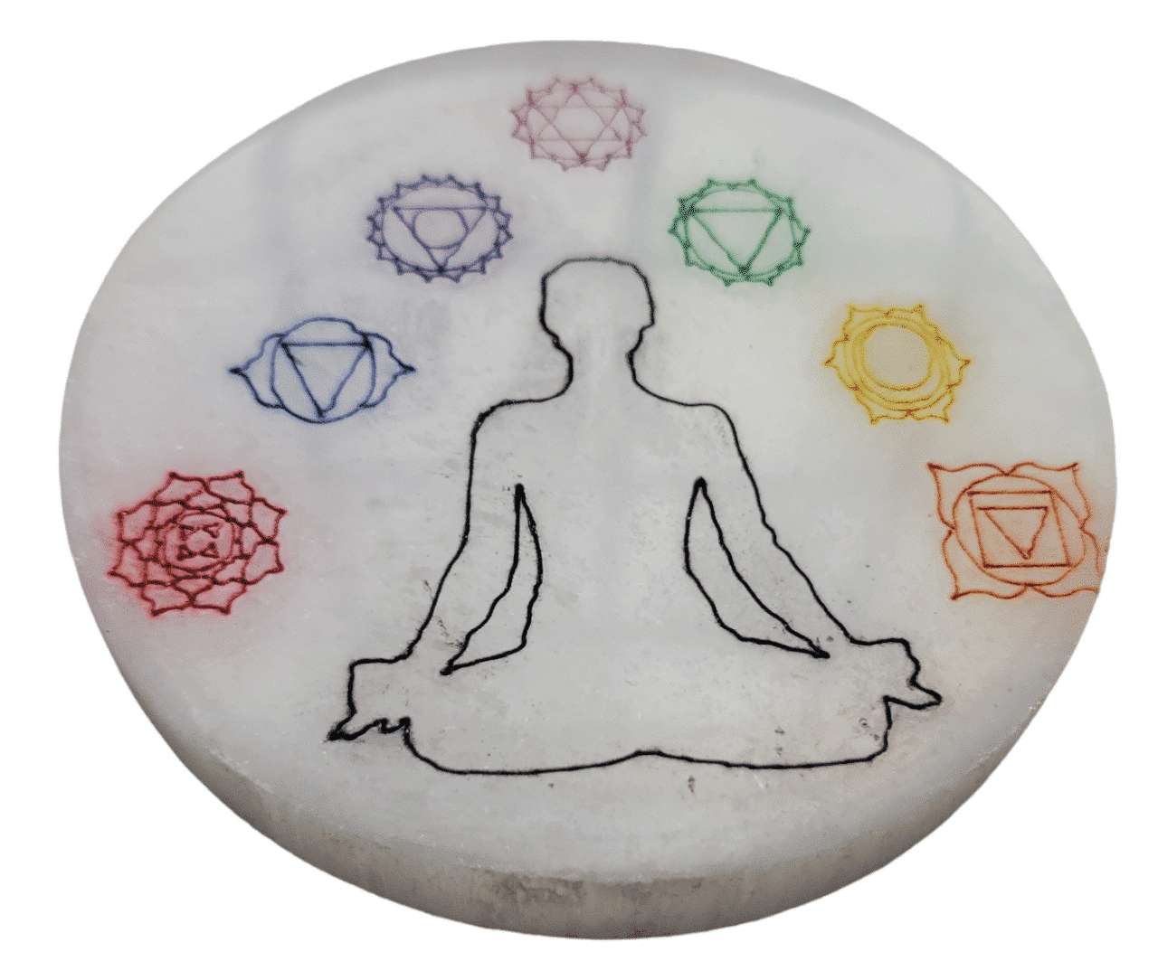 coaster_chakra_color_web_26-01-23.png