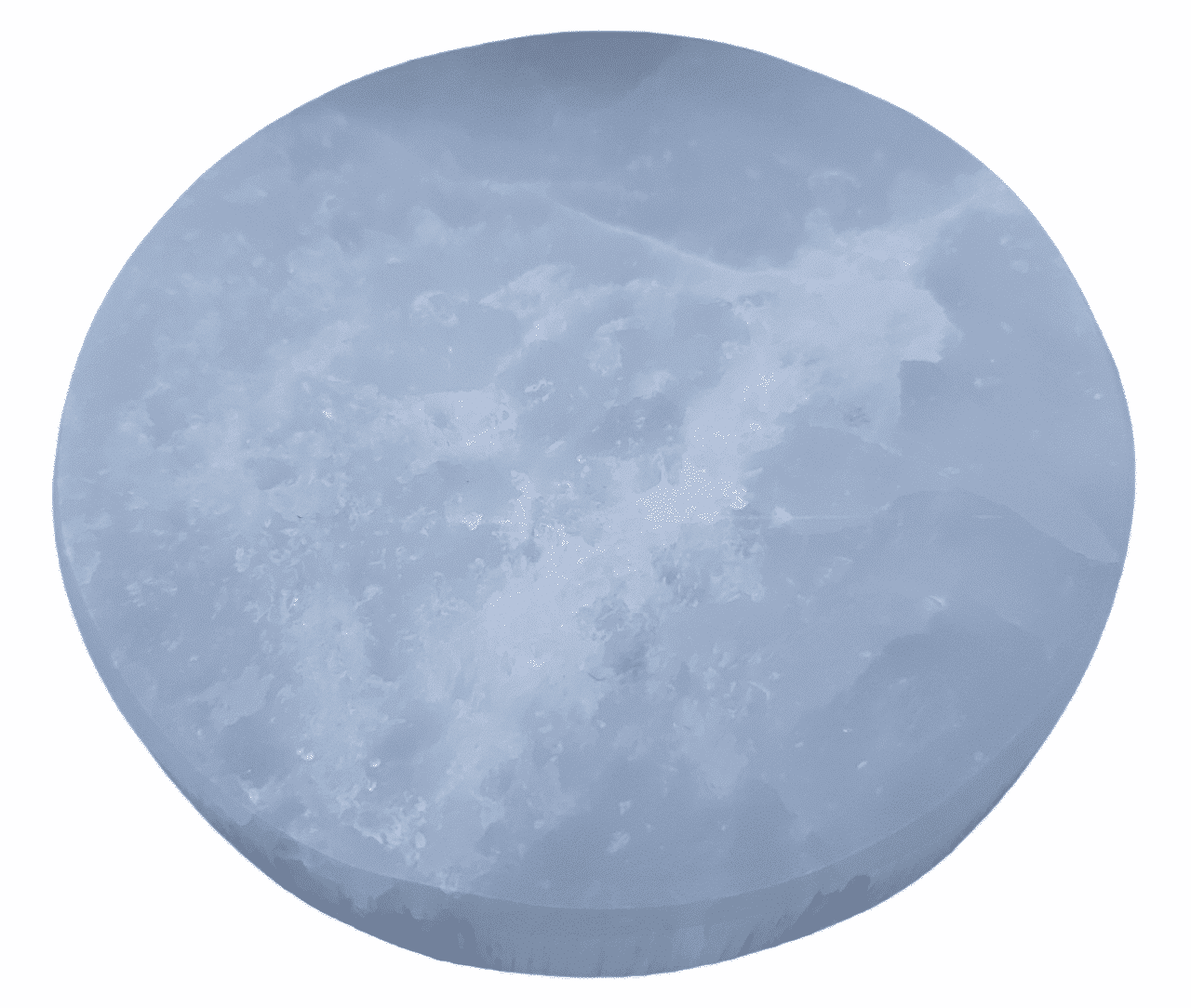 coaster_seleniet_blank_26-01-2023_web.png