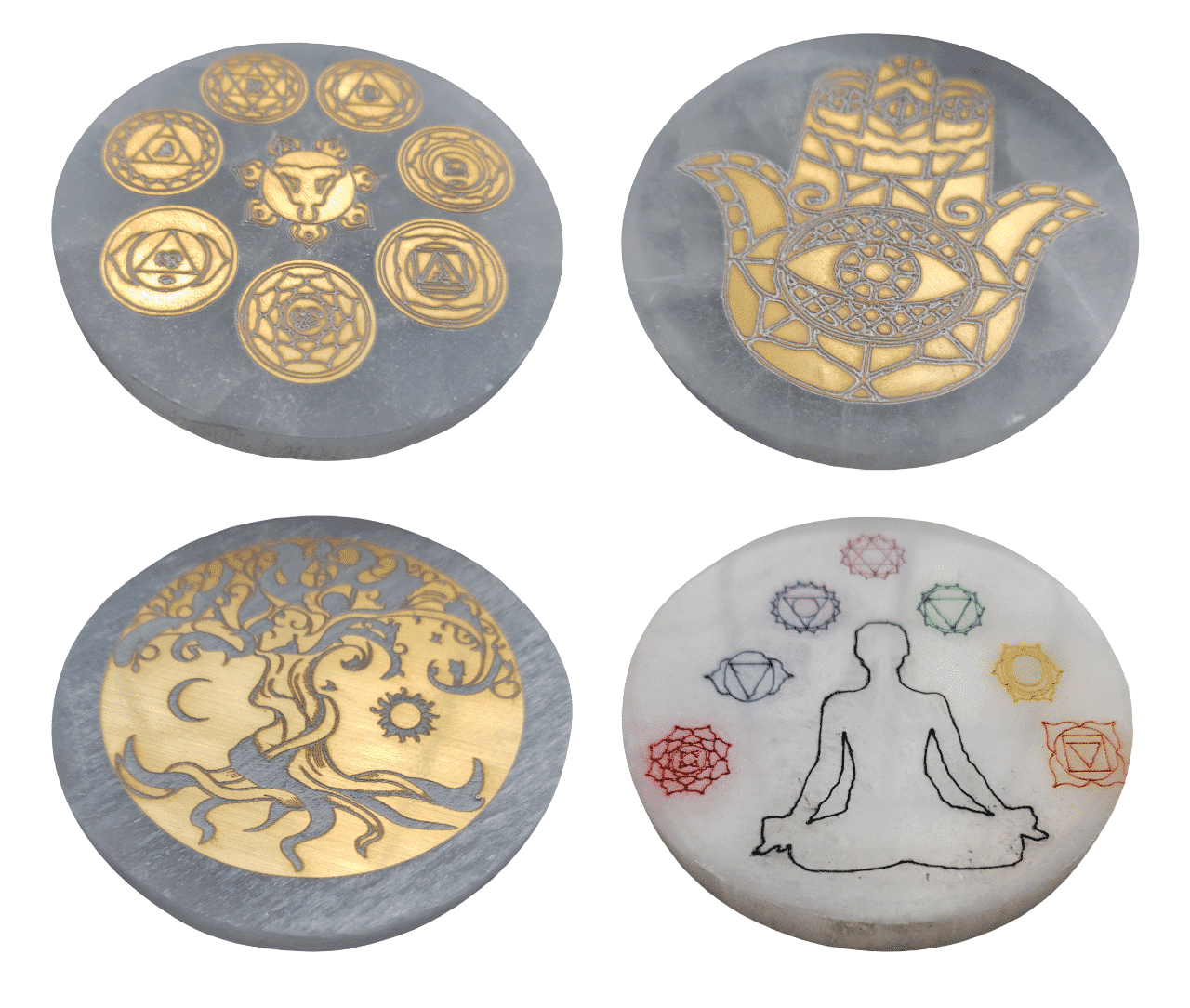 coaster_seleniet_collection_of_4_26-01-2023_web.png