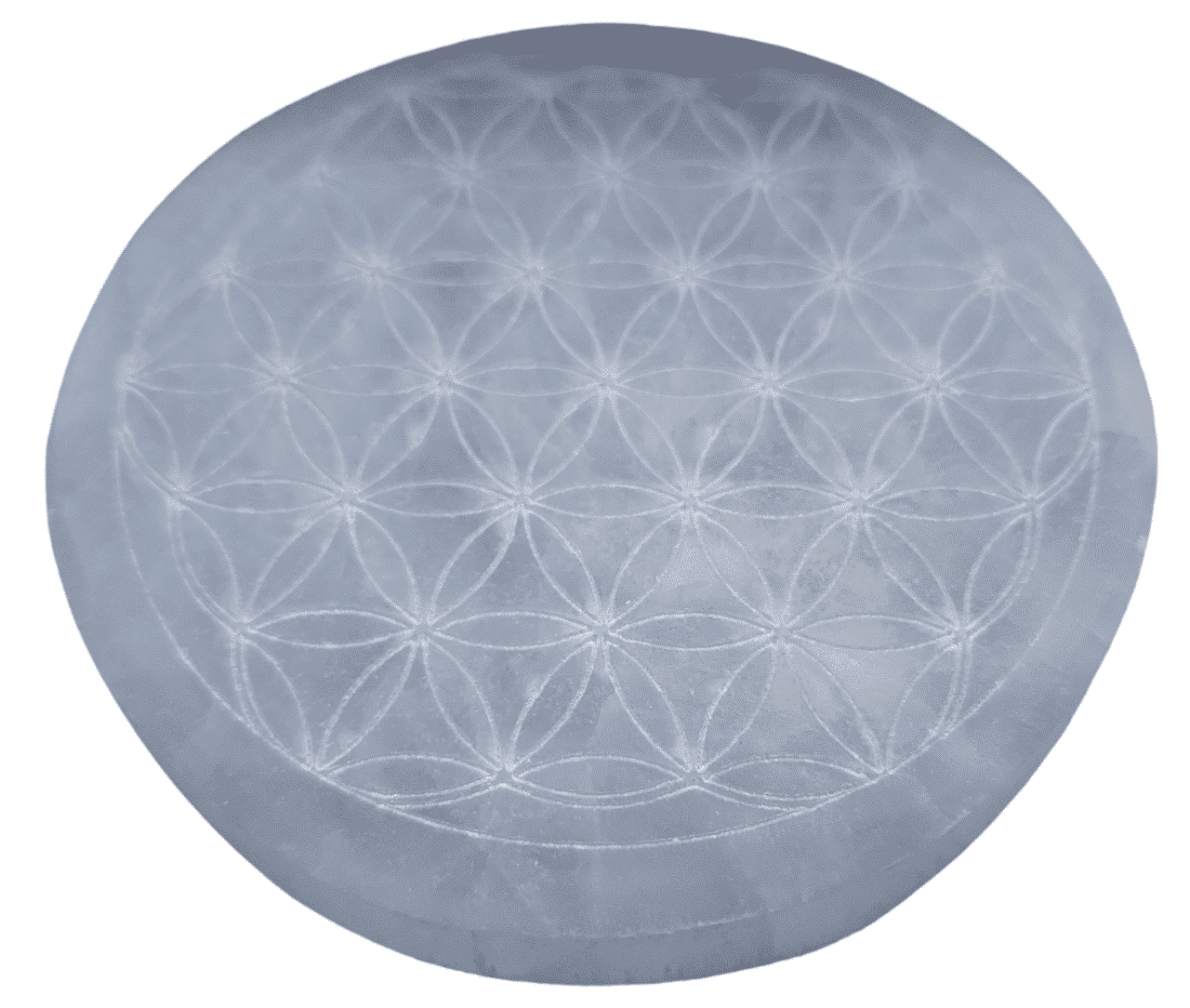 coaster_seleniet_flower_of_life_26-01-2023_web.png