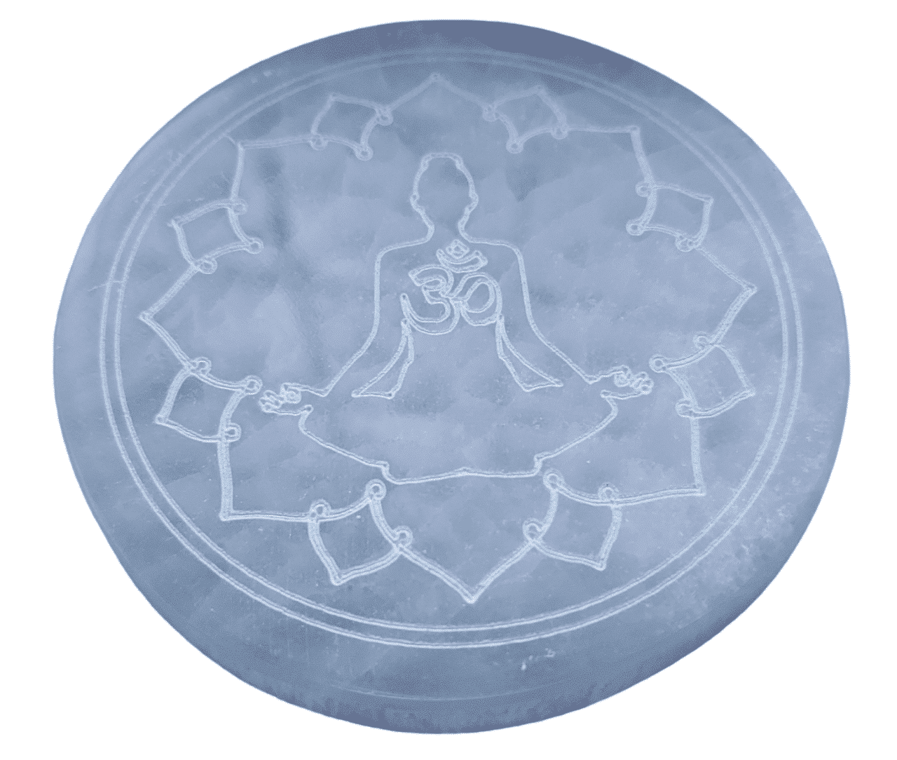 coaster_seleniet_lotus_buddha_26-01-2023_web.png