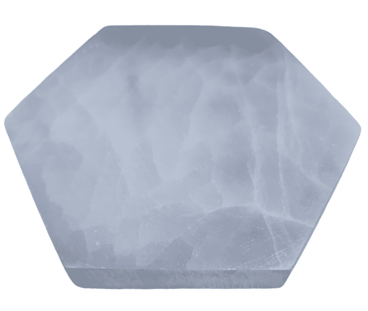 coaster_seleniet_hexagon_26-01-2023_web.png