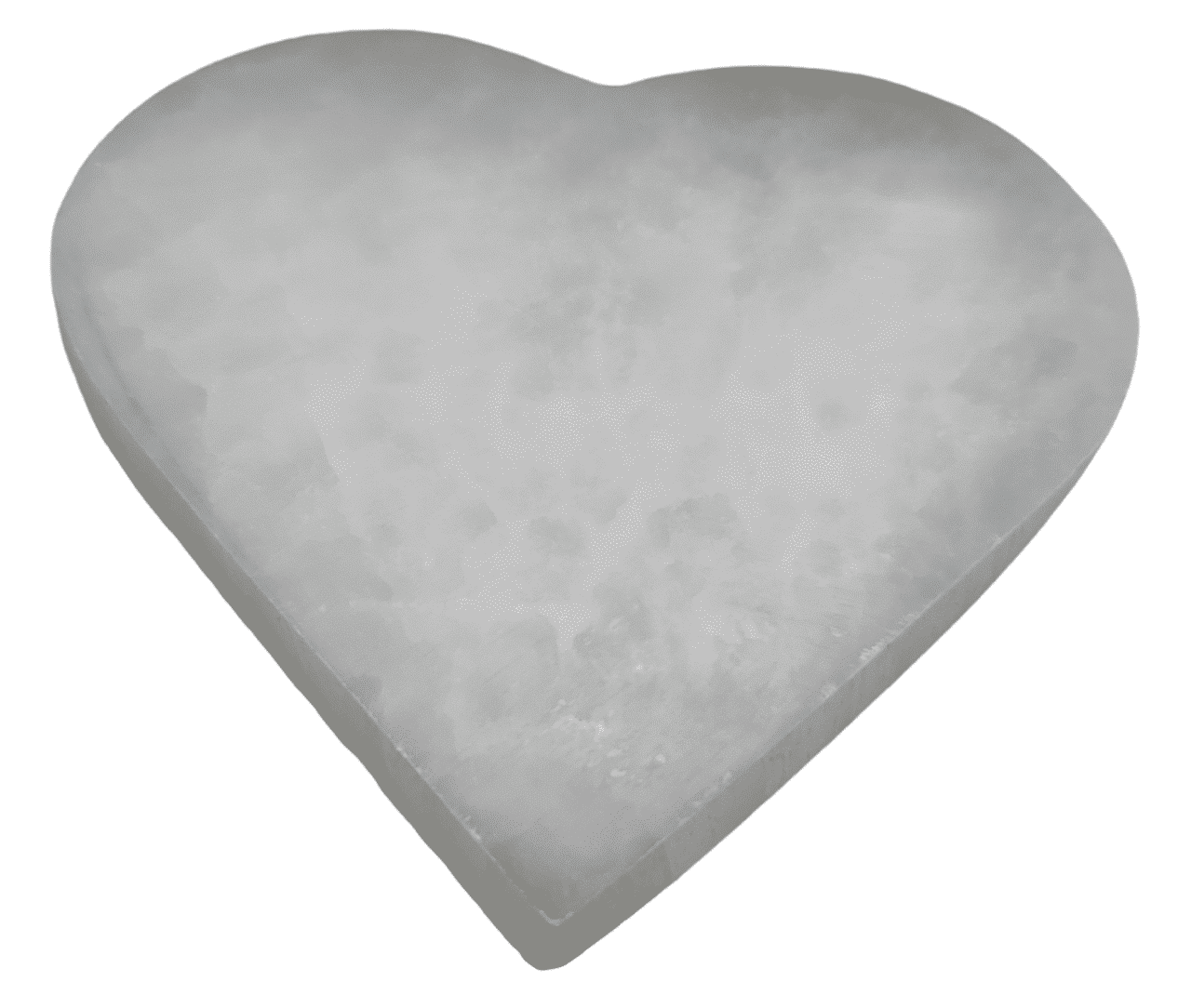 coaster_seleniet_heart_shape_26-01-2023_web.png