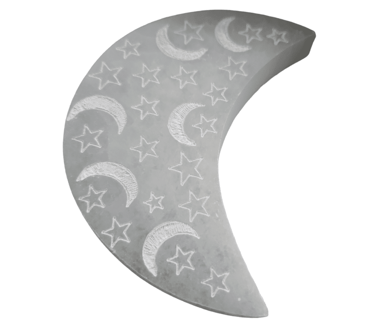 coaster_seleniet_moon_shape_26-01-2023_web.png