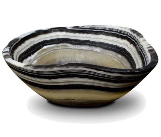 onyx-schaal-1-mexico_product.jpg