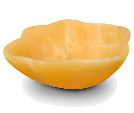 onyx-schaal-2-mexico_product.jpg