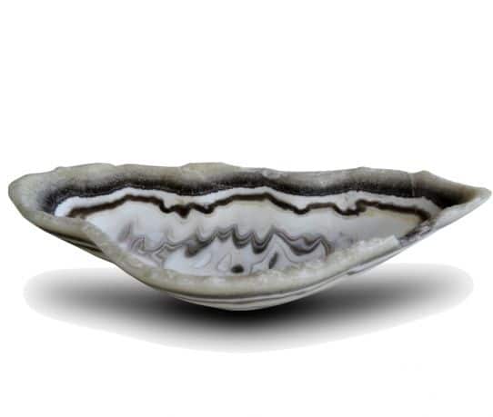 onyx-schaal-3aaaa-mexico_product.jpg