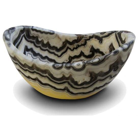 onyx-schaal-5-mexico_product.jpg