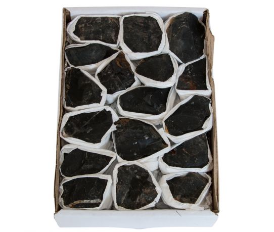 onyx-zwart-kleine-verpakking__1.jpg