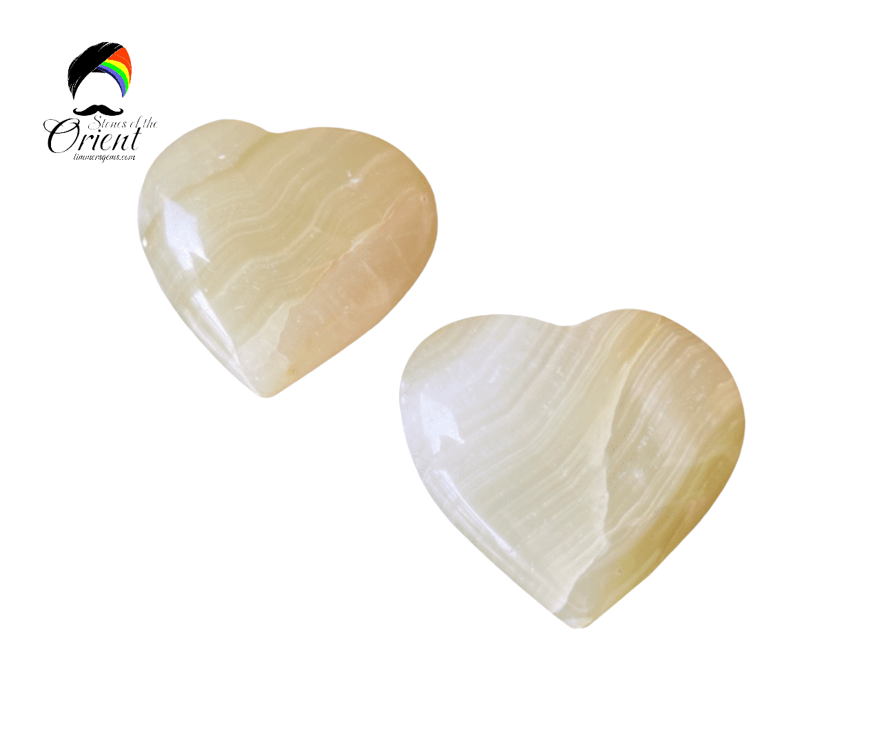 onyx_hart_web_logo1.png