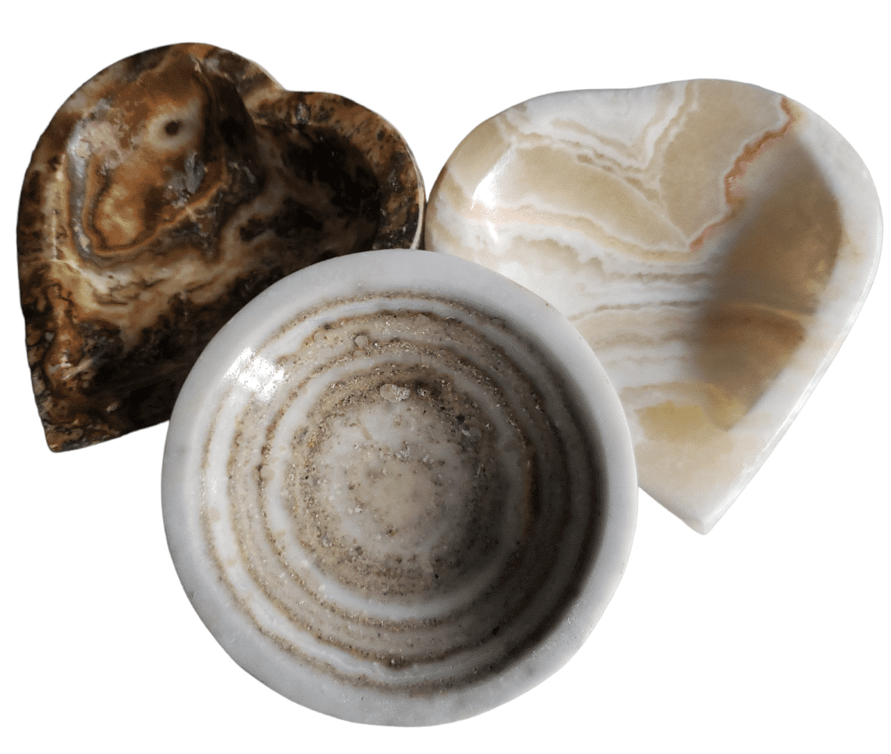 onyx_voorwerpen_26-01-2023_web.png