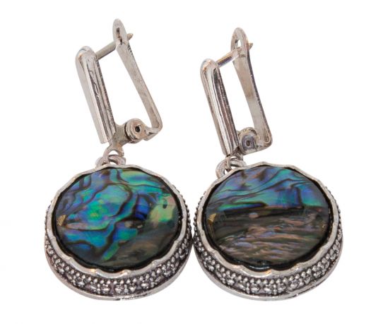 oorbellen-5_product.jpg