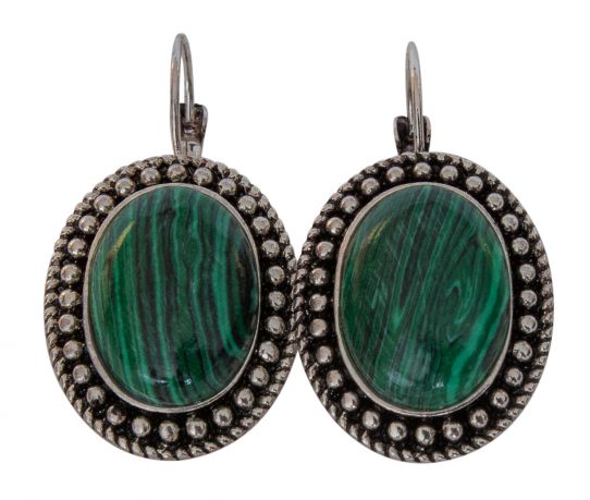 oorbellen-6_product.jpg