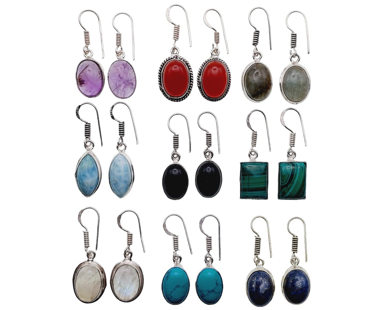 Earrings_Collection_Silver.jpg